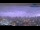 Webcam in Guatemala City, 272.2 mi away