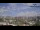 Webcam in Guatemala City, 177.6 mi away