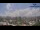 Webcam in Guatemala City, 420.7 km