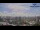 Webcam in Guatemala-Stadt, 733 km entfernt