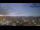Webcam in Guatemala City, 177.6 mi away