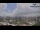 Webcam in Ciudad de Guatemala, 420.7 km