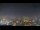 Webcam in Guatemala-Stadt, 462.9 km entfernt