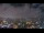 Webcam in Guatemala City, 291.6 mi away