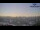 Webcam in Guatemala City, 328.8 km