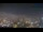 Webcam in Ciudad de Guatemala, 584.6 km