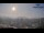 Webcam in Ciudad de Guatemala, 548.4 km