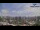 Webcam in Guatemala City, 733 km