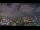 Webcam in Guatemala-Stadt, 462.9 km entfernt