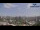 Webcam in Città del Guatemala, 804.1 km