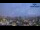 Webcam in Città del Guatemala, 755.9 km