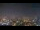 Webcam in Città del Guatemala, 460.3 km