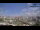 Webcam in Guatemala City, 235.9 mi away