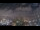Webcam in Guatemala City, 272.2 mi away