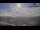 Webcam in Ville de Guatemala, 508.6 km