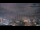 Webcam in Ciudad de Guatemala, 755.9 km