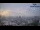 Webcam in Guatemala City, 162.3 mi away