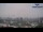 Webcam in Guatemala City, 282.8 mi away
