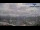Webcam in Città del Guatemala, 786.7 km