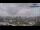 Webcam in Guatemala City, 441.4 km