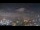 Webcam in Ciudad de Guatemala, 705.5 km
