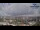 Webcam in Guatemala City, 180.7 mi away