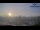 Webcam in Ciudad de Guatemala, 584.6 km