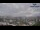 Webcam in Guatemala City, 344.7 mi away