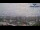 Webcam in Città del Guatemala, 462.9 km