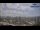Webcam in Città del Guatemala, 461.1 km