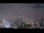 Webcam in Guatemala City, 284 mi away