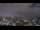 Webcam in Guatemala-Stadt, 752.5 km entfernt