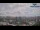 Webcam in Guatemala City, 548.7 km