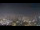 Webcam in Guatemala City, 697.7 km