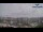 Webcam in Guatemala-Stadt, 717.6 km entfernt