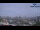 Webcam in Ciudad de Guatemala, 460.3 km