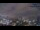 Webcam in Guatemala City, 440.3 km