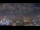Webcam in Guatemala City, 225.6 mi away