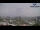 Webcam in Guatemala City, 284 mi away