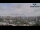 Webcam in Guatemala City, 292.8 mi away
