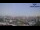 Webcam in Guatemala City, 117.5 mi away