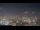 Webcam in Guatemala City, 177.6 mi away