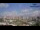 Webcam in Guatemala City, 344.7 mi away