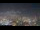 Webcam in Guatemala City, 178.6 mi away