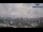 Webcam in Guatemala City, 753.9 km