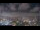 Webcam in Guatemala City, 295 mi away