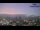 Webcam in Ville de Guatemala, 589.9 km