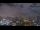 Webcam in Città del Guatemala, 539.8 km