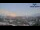 Webcam in Guatemala-Stadt, 755.9 km entfernt