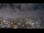Webcam in Città del Guatemala, 460.3 km